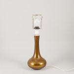 1757&nbsp;3236&nbsp;Bordslampfot